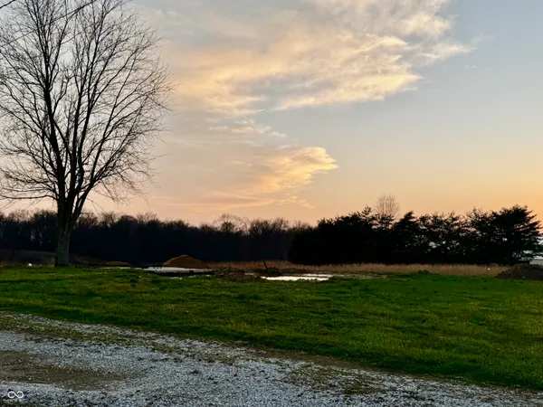 $150,000 | 7899 West County Road 300 North, Norman, IN 47264