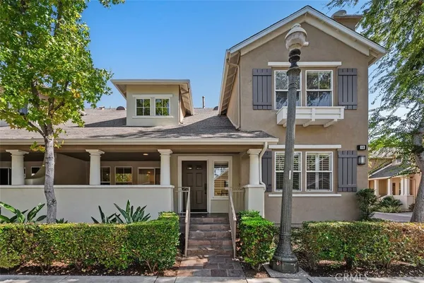 $1,098,800 | 44 Burlingame, Irvine, CA 92602