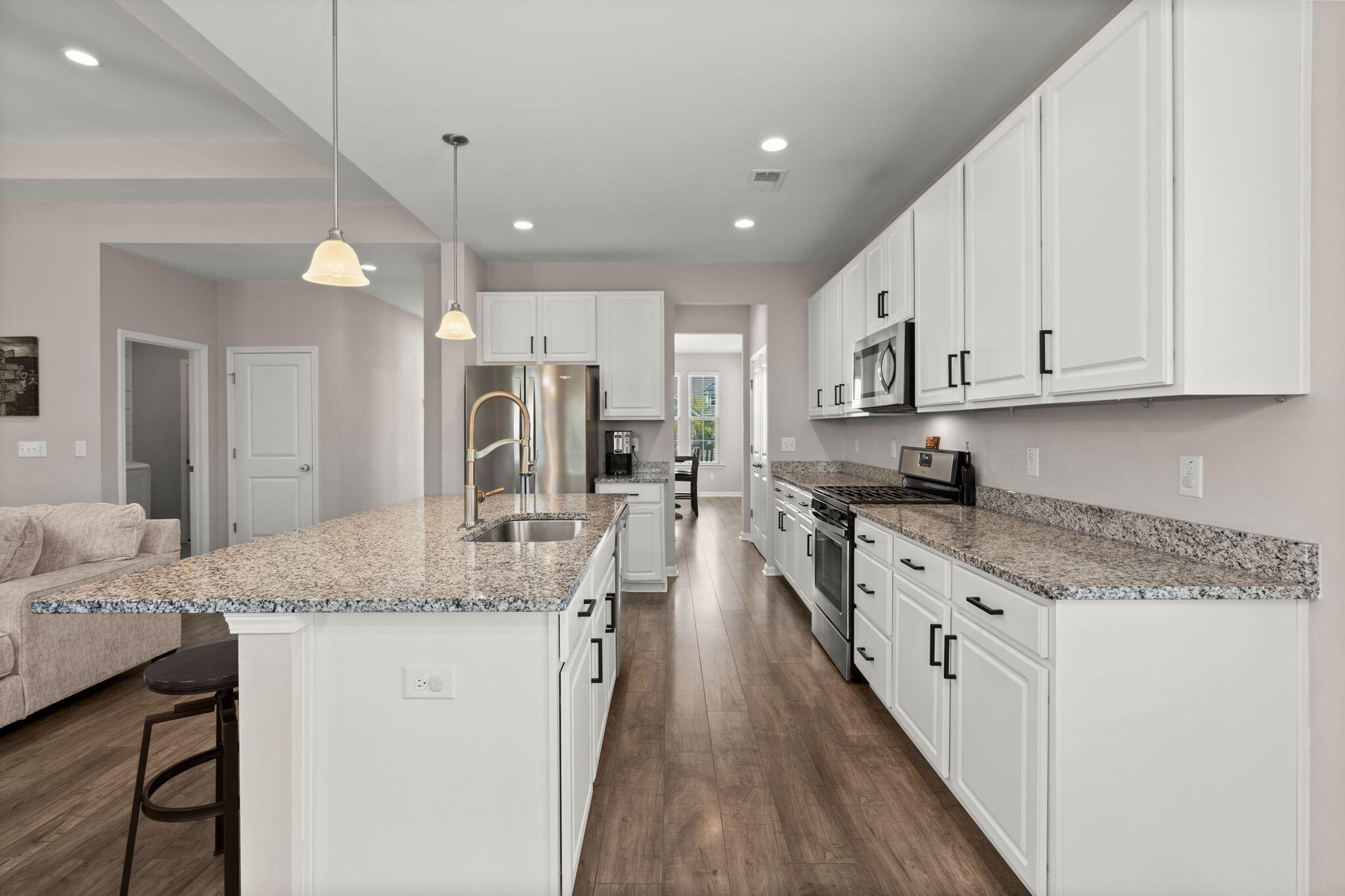 103 Oyama Road Summerville, SC 29486 - Photo 14 of 52 13