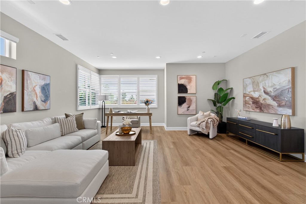 124 Draw Irvine, CA 92618 - Photo 12 of 47
