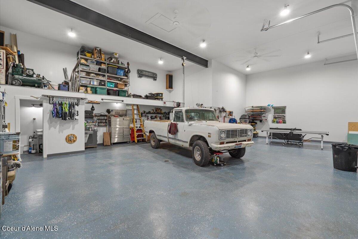 11243 West Hidden Valley Road Rathdrum, ID 83858 - Photo 60 of 86 64-Shop