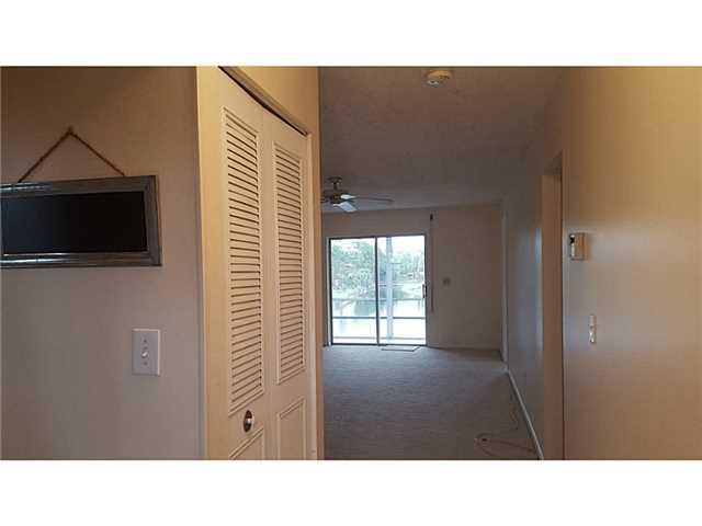 1999 Southwest Palm City Road, Unit 49J Stuart, FL 34994 - Photo 9 of 19 Gallery Image 9