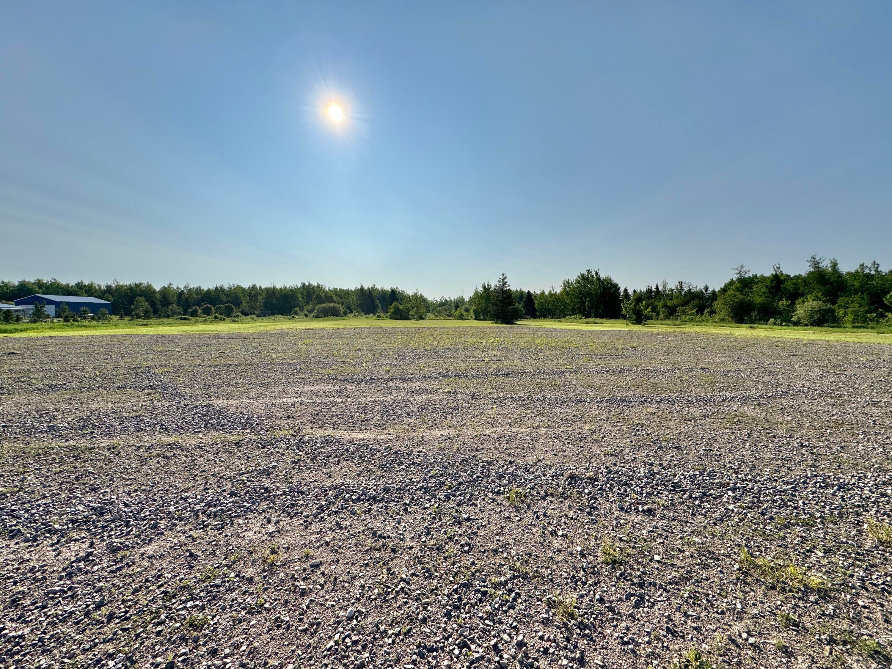 7585 South Shunk Road Sault Ste. Marie, MI 49783 - Photo 6 of 13 Gallery Image 6