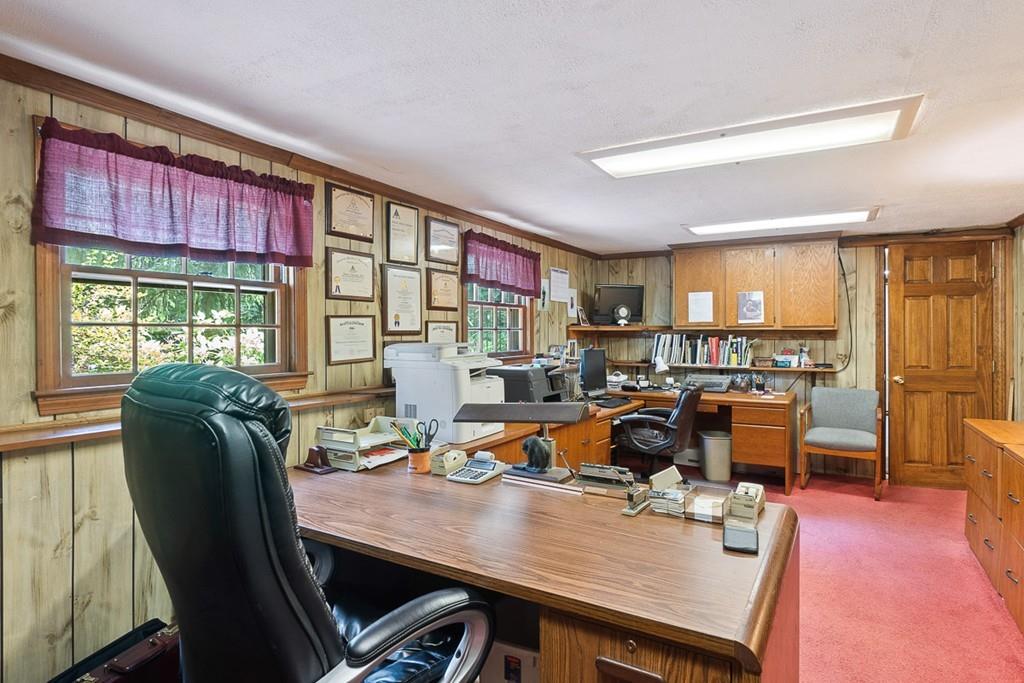 27 Proctor Road Townsend, MA 01469 - Photo 19 of 30 Gallery Image 19