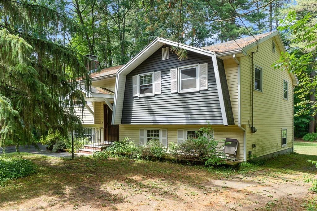 27 Proctor Road Townsend, MA 01469 - Photo 3 of 30 Gallery Image 3