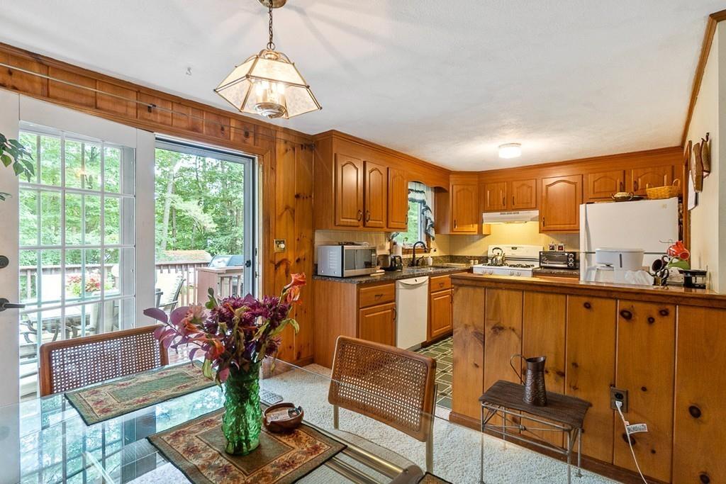 27 Proctor Road Townsend, MA 01469 - Photo 10 of 30 Gallery Image 10