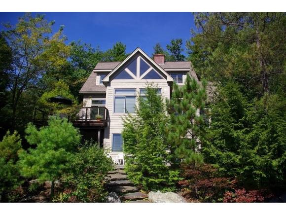 143 West Shore Road Swanzey, NH 03446 - Photo 1 of 1