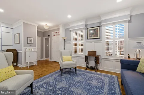 $575,000 | 822 Square Nail Court, Odenton, MD 21113
