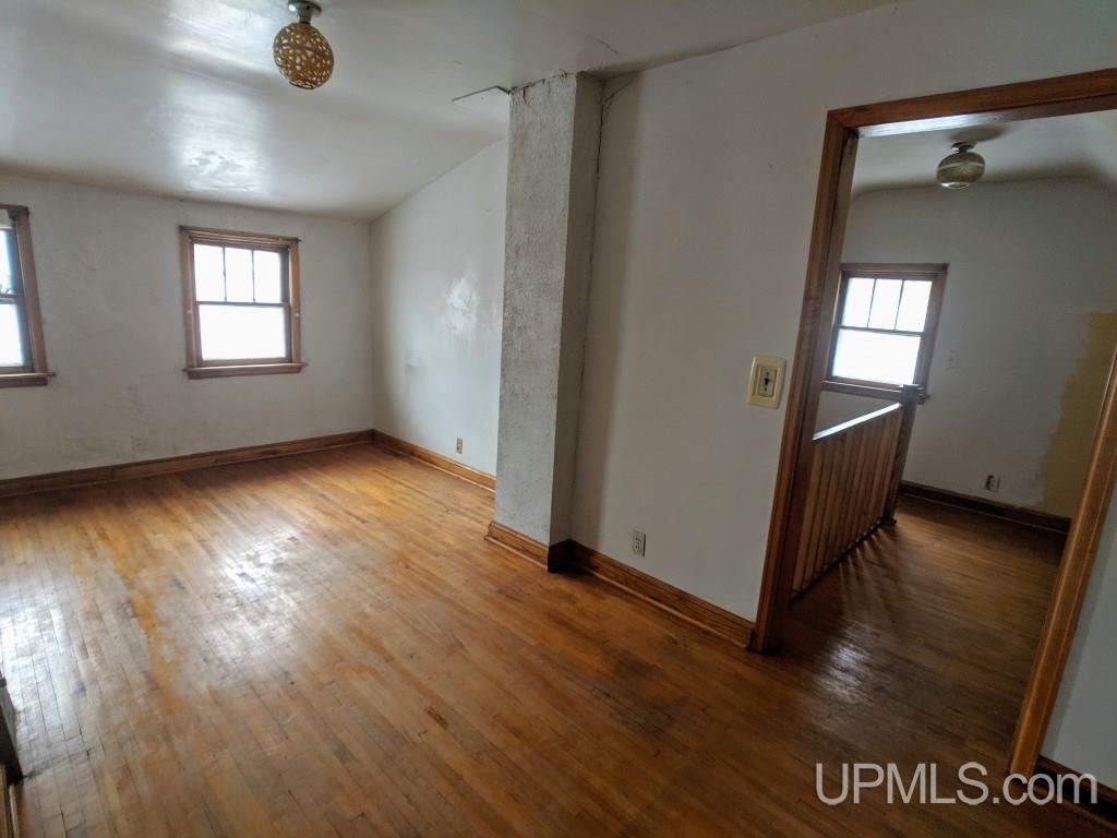 132 Krans Road Iron River, MI 49935 - Photo 8 of 21