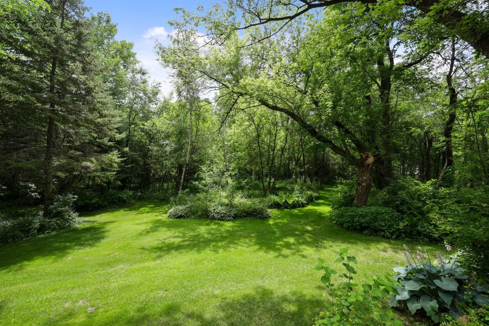 N3301 Asje Road Cambridge, WI 53523 - Photo 60 of 90