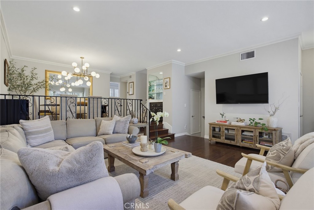 21901 Burbank Boulevard Woodland Hills, CA 91367 - Photo 2 of 30