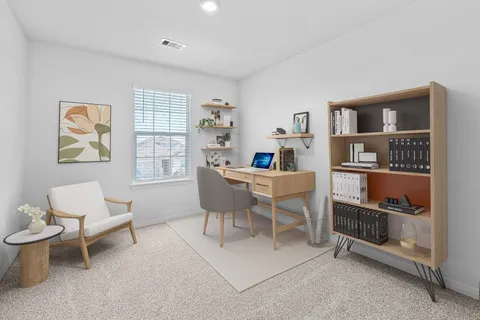 $312,990 | 142 Palo Pinto Drive, Kyle, TX 78640