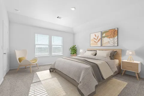 $312,990 | 142 Palo Pinto Drive, Kyle, TX 78640