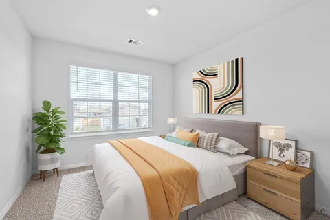 $312,990 | 142 Palo Pinto Drive, Kyle, TX 78640