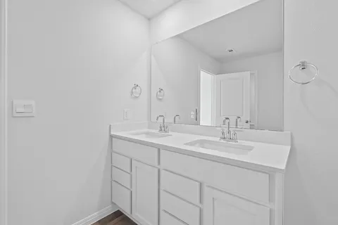 $312,990 | 142 Palo Pinto Drive, Kyle, TX 78640