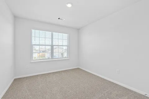 $312,990 | 142 Palo Pinto Drive, Kyle, TX 78640