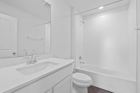 $312,990 | 142 Palo Pinto Drive, Kyle, TX 78640