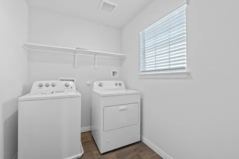 $312,990 | 142 Palo Pinto Drive, Kyle, TX 78640