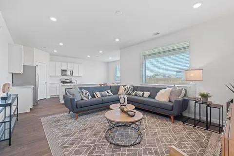 $312,990 | 142 Palo Pinto Drive, Kyle, TX 78640