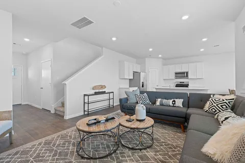 $312,990 | 142 Palo Pinto Drive, Kyle, TX 78640