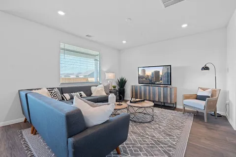 $312,990 | 142 Palo Pinto Drive, Kyle, TX 78640