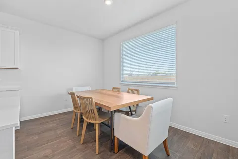 $312,990 | 142 Palo Pinto Drive, Kyle, TX 78640