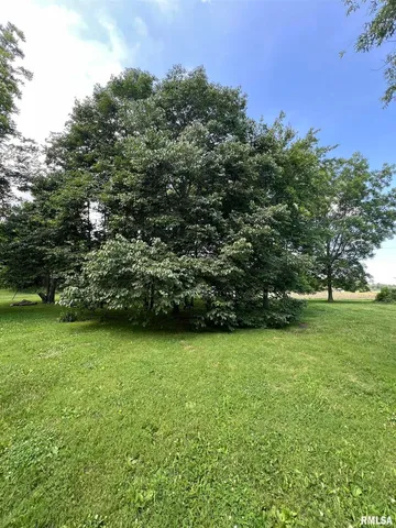 $120,000 | 1251 Highway 37, Kell, IL 62853