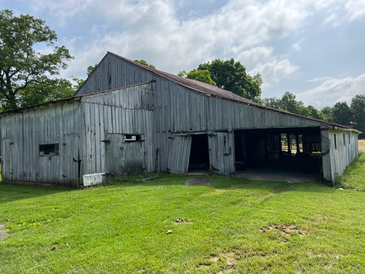 3304 Clover Road Bethel, OH 45106 - Photo 10 of 15 Gallery Image 10
