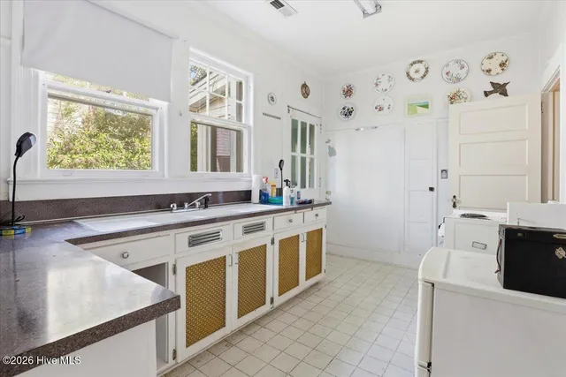 $110,000 | 1217 Virginia Avenue, Kinston, NC 28501