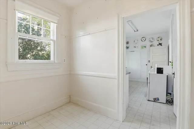 $110,000 | 1217 Virginia Avenue, Kinston, NC 28501