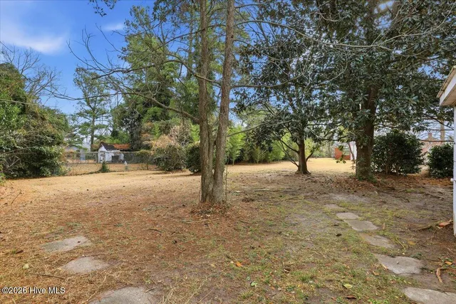 $110,000 | 1217 Virginia Avenue, Kinston, NC 28501