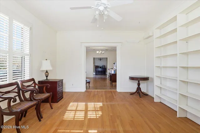 $110,000 | 1217 Virginia Avenue, Kinston, NC 28501