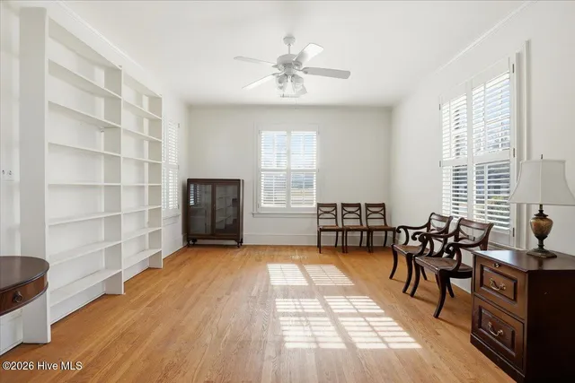 $110,000 | 1217 Virginia Avenue, Kinston, NC 28501