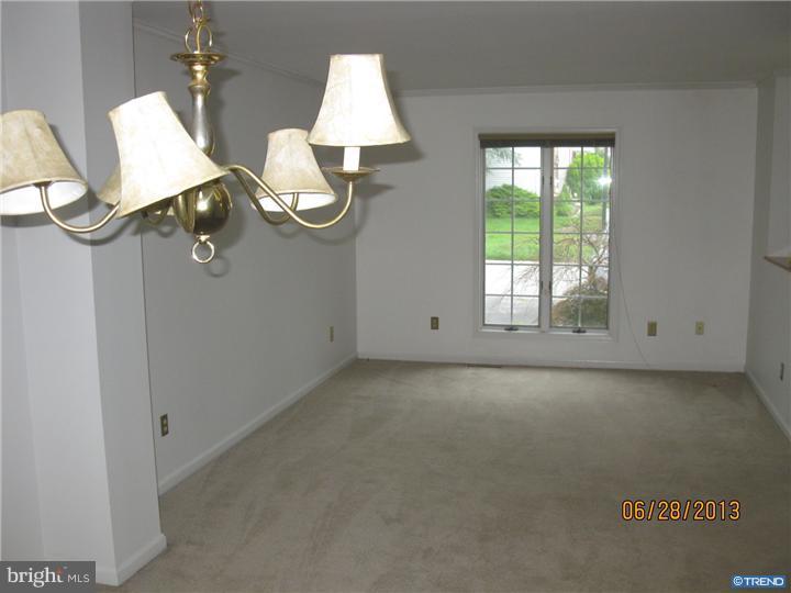 4701 Weatherhill Drive Wilmington, DE 19808 - Photo 2 of 7