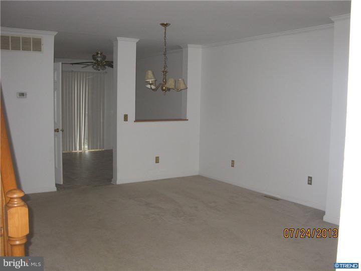 4701 Weatherhill Drive Wilmington, DE 19808 - Photo 3 of 7