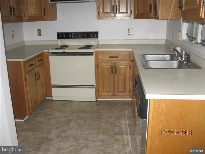 4701 Weatherhill Drive Wilmington, DE 19808 - Photo 4 of 7