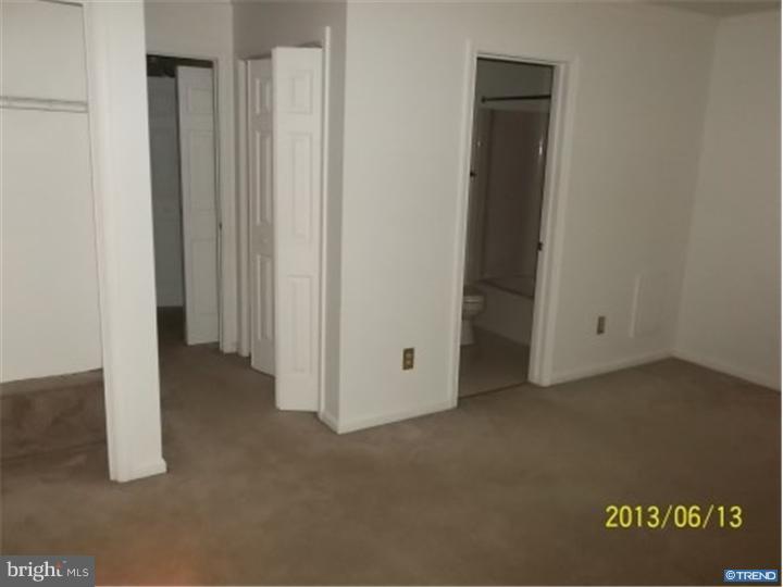 4701 Weatherhill Drive Wilmington, DE 19808 - Photo 6 of 7
