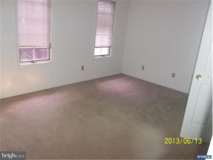 4701 Weatherhill Drive Wilmington, DE 19808 - Photo 7 of 7