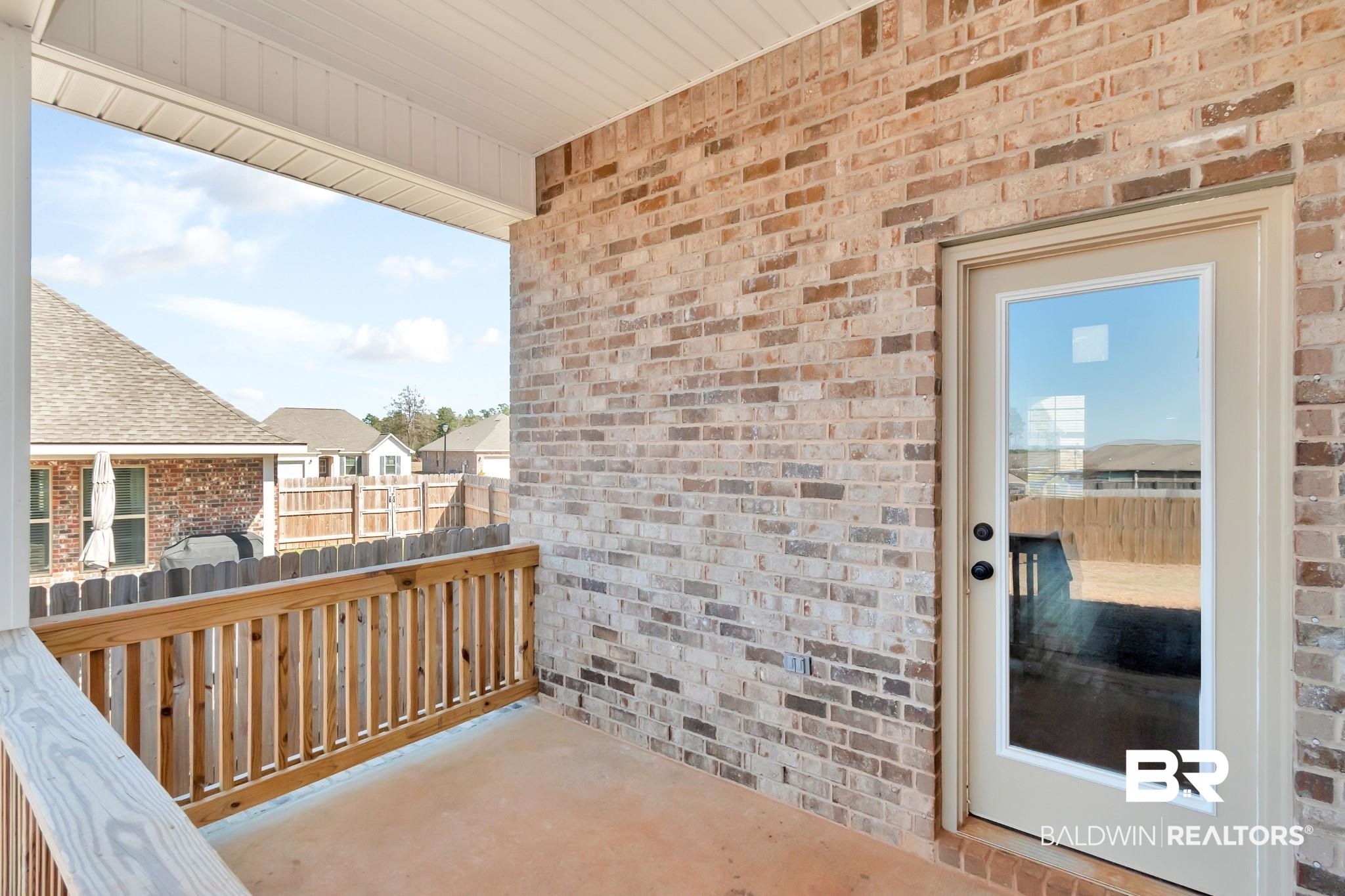10717 Orkney Way Spanish Fort, AL 36527 - Photo 25 of 31