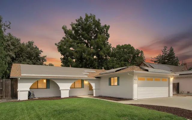 $2,800 | 423 El Dorado Drive, Woodland, CA 95695