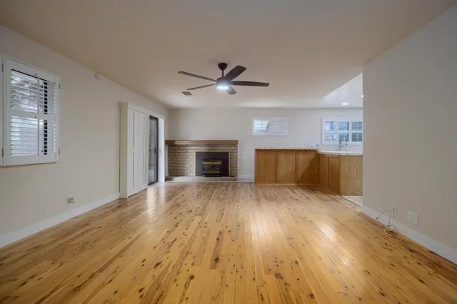 $2,800 | 423 El Dorado Drive, Woodland, CA 95695