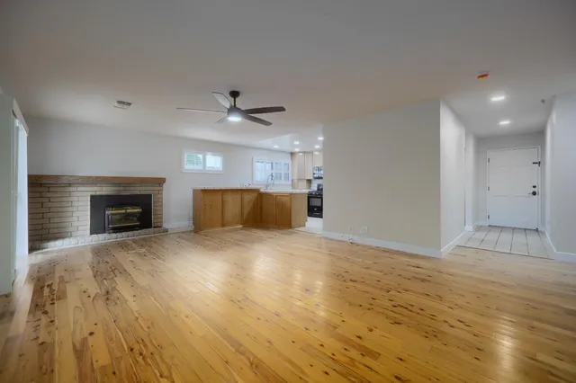 $2,800 | 423 El Dorado Drive, Woodland, CA 95695