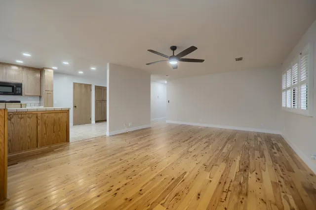 $2,800 | 423 El Dorado Drive, Woodland, CA 95695