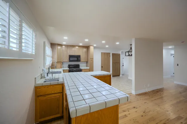 $2,800 | 423 El Dorado Drive, Woodland, CA 95695