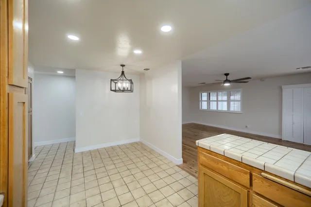 $2,800 | 423 El Dorado Drive, Woodland, CA 95695