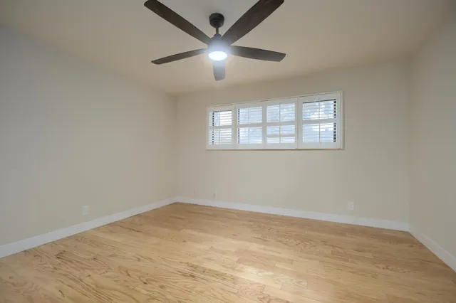 $2,800 | 423 El Dorado Drive, Woodland, CA 95695