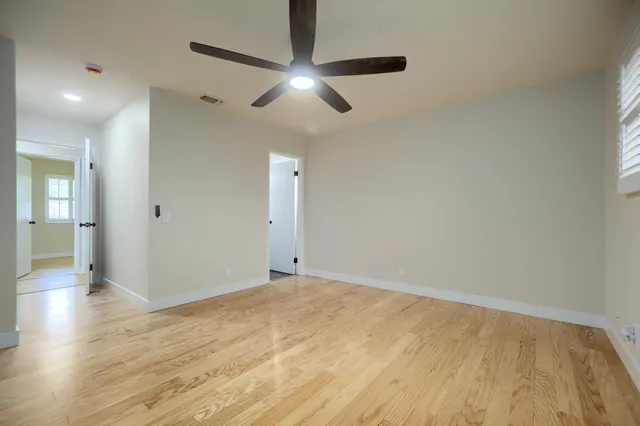 $2,800 | 423 El Dorado Drive, Woodland, CA 95695