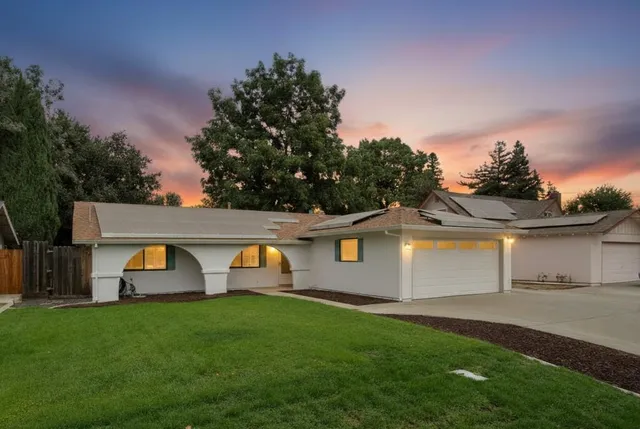 $2,800 | 423 El Dorado Drive, Woodland, CA 95695