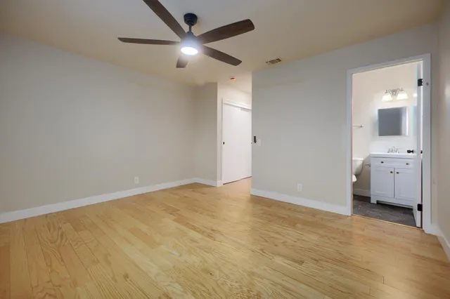 $2,800 | 423 El Dorado Drive, Woodland, CA 95695