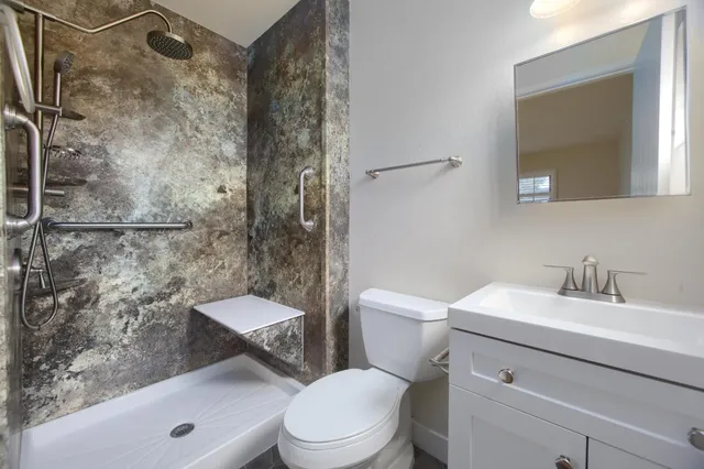 $2,800 | 423 El Dorado Drive, Woodland, CA 95695